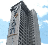 Orion Real Estate